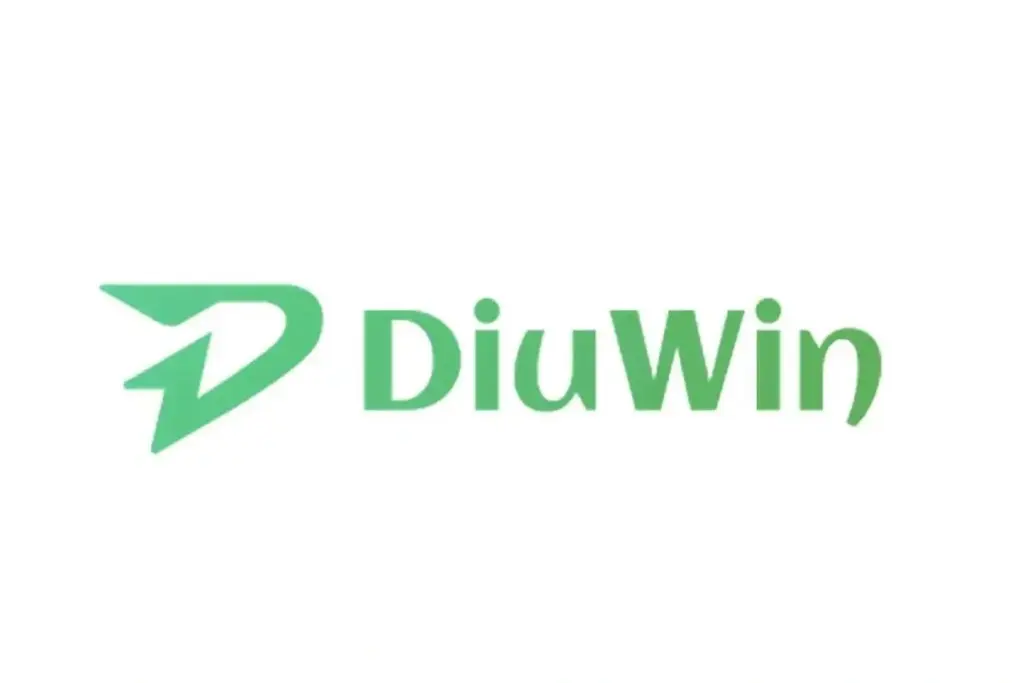 DiuWin Game