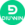 diuwin